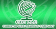 Christopher Trading Co. LLC